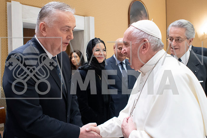 %_tempFileName00491_27112019%