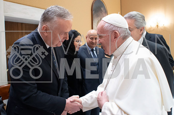 %_tempFileName00494_27112019%