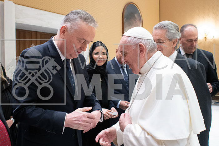 %_tempFileName00497_27112019%