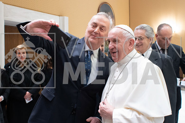 %_tempFileName00502_27112019%