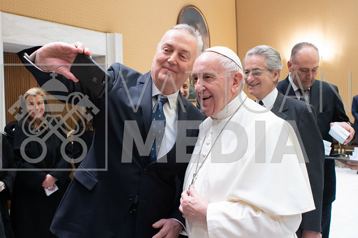 %_tempFileName00503_27112019%