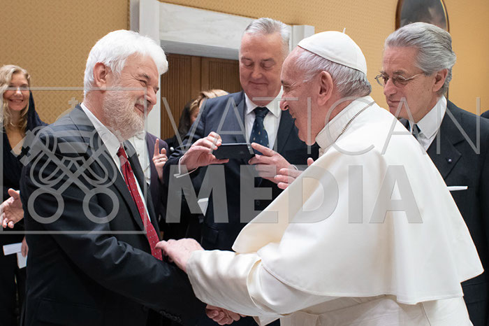 %_tempFileName00506_27112019%