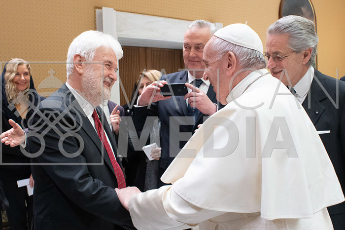 %_tempFileName00507_27112019%