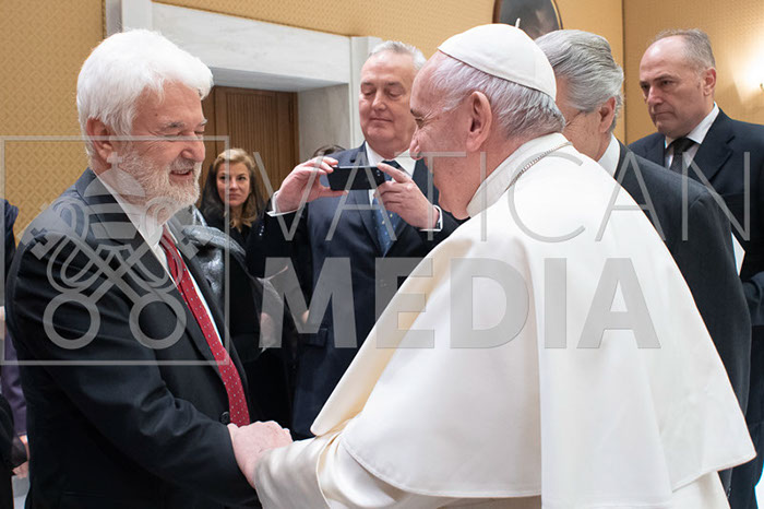 %_tempFileName00508_27112019%