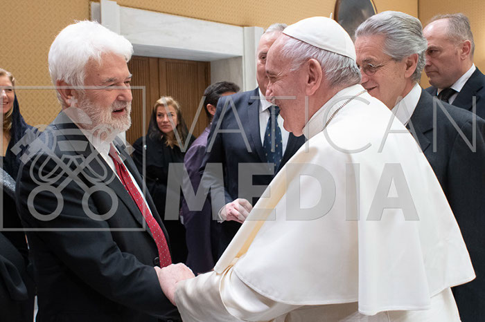 %_tempFileName00512_27112019%