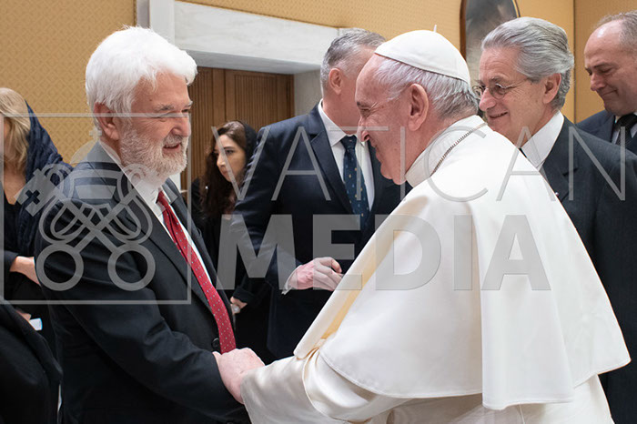 %_tempFileName00513_27112019%