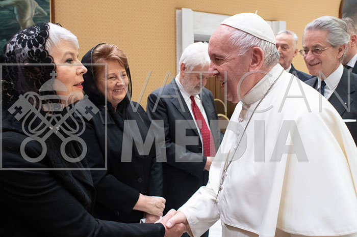 %_tempFileName00527_27112019%