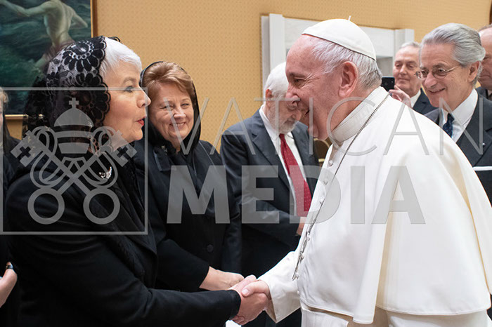 %_tempFileName00528_27112019%