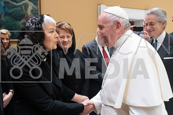 %_tempFileName00529_27112019%