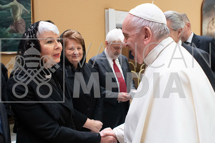 %_tempFileName00531_27112019%