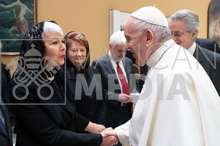 %_tempFileName00533_27112019%