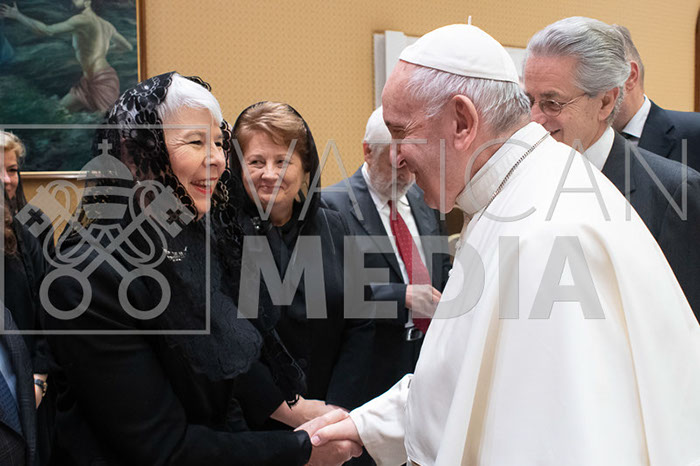 %_tempFileName00536_27112019%