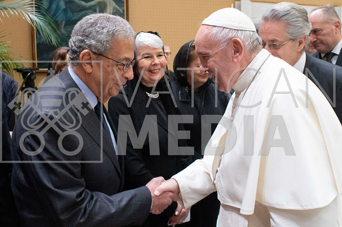 %_tempFileName00542_27112019%