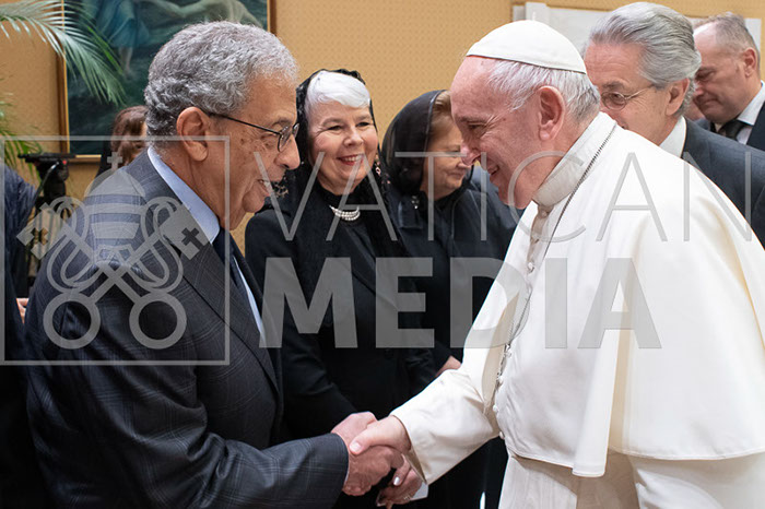 %_tempFileName00543_27112019%