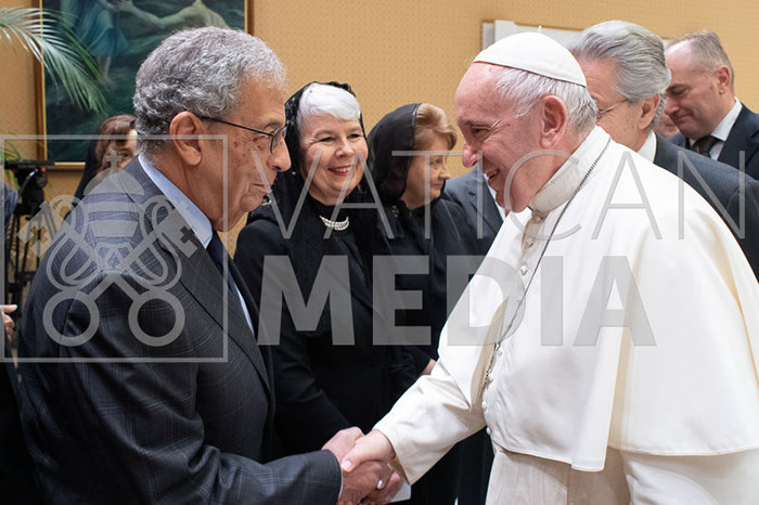 %_tempFileName00544_27112019%