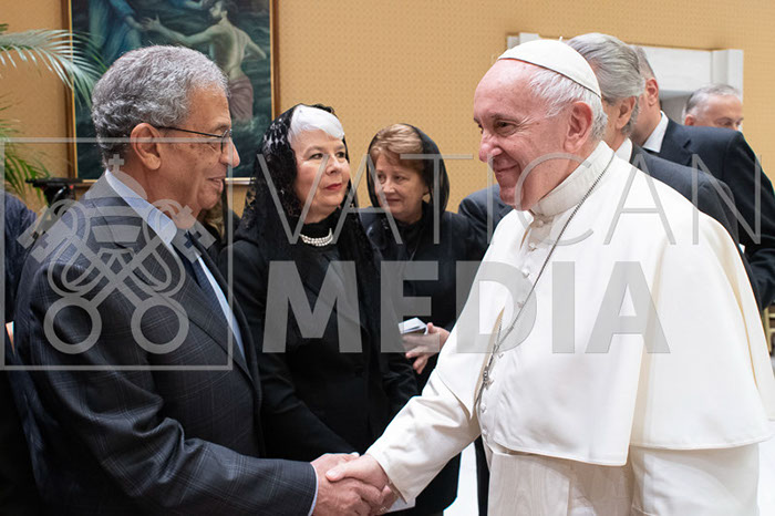 %_tempFileName00551_27112019%