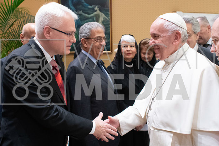 %_tempFileName00553_27112019%