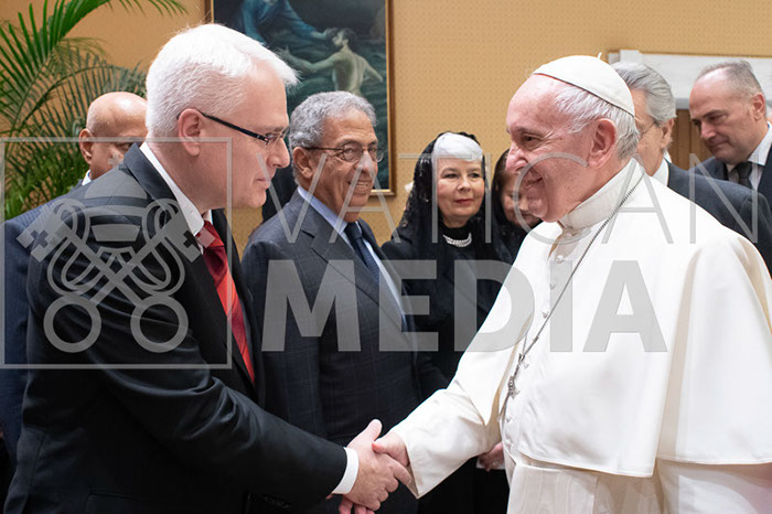 %_tempFileName00554_27112019%