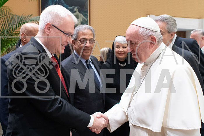 %_tempFileName00562_27112019%