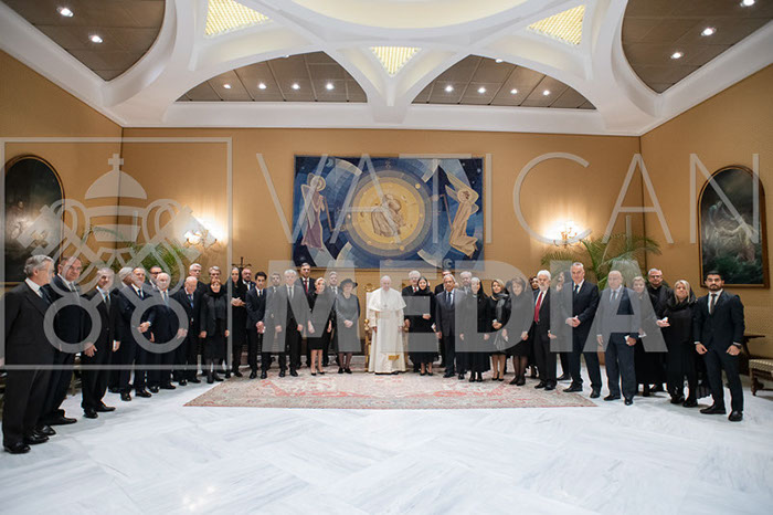 %_tempFileName00567_27112019%