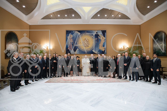 %_tempFileName00576_27112019%