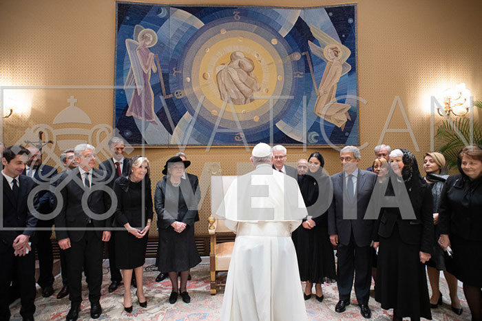 %_tempFileName00579_27112019%