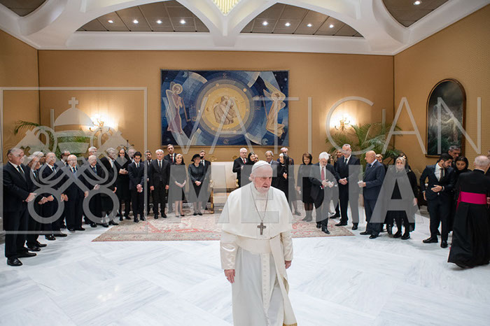 %_tempFileName00589_27112019%