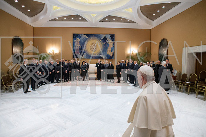 %_tempFileName00590_27112019%