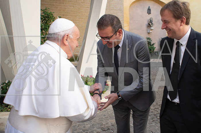 %_tempFileName00597_27112019%