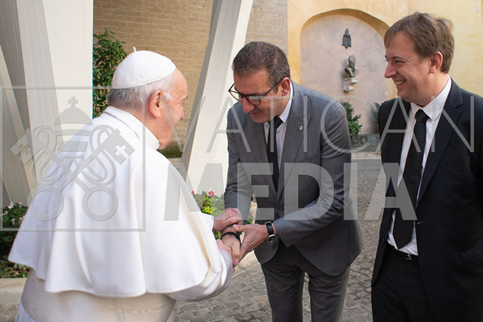 %_tempFileName00598_27112019%