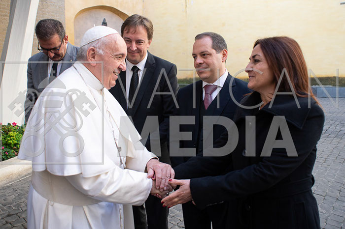 %_tempFileName00623_27112019%