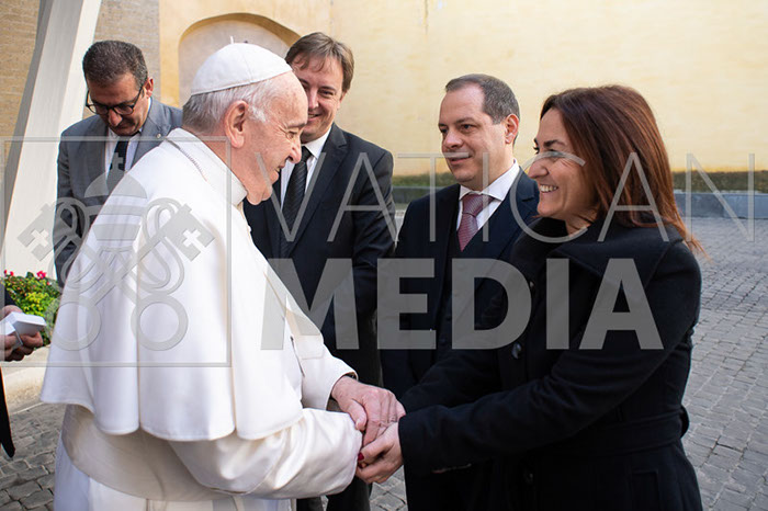 %_tempFileName00626_27112019%