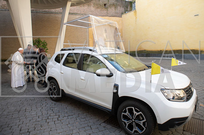 %_tempFileName00637_27112019%