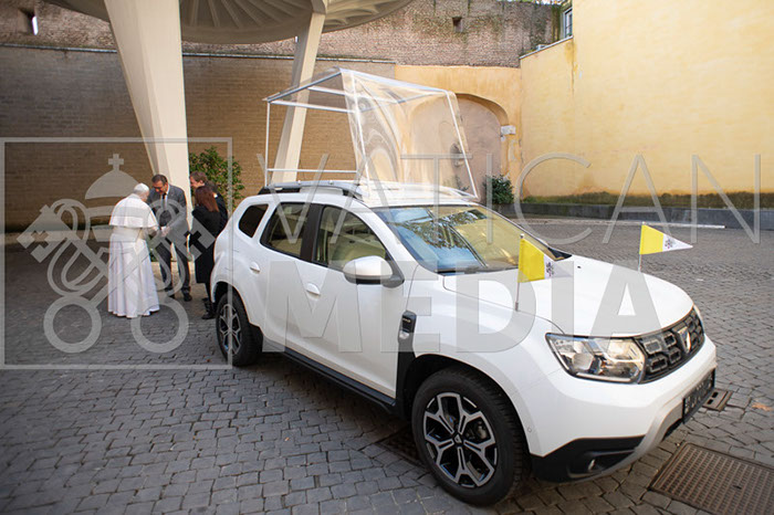 %_tempFileName00644_27112019%