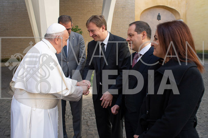 %_tempFileName00646_27112019%