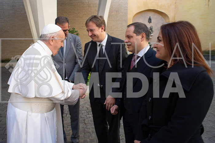 %_tempFileName00647_27112019%