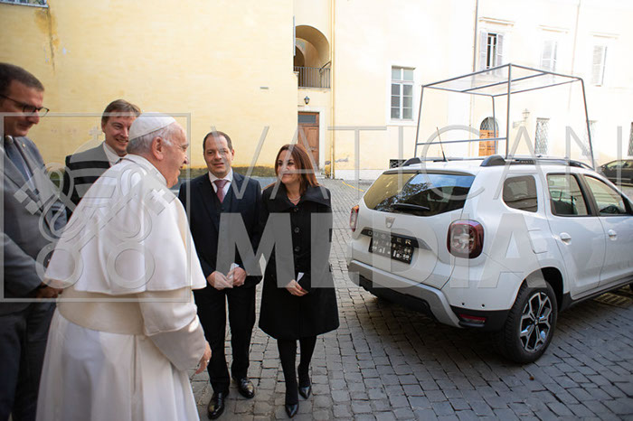 %_tempFileName00660_27112019%