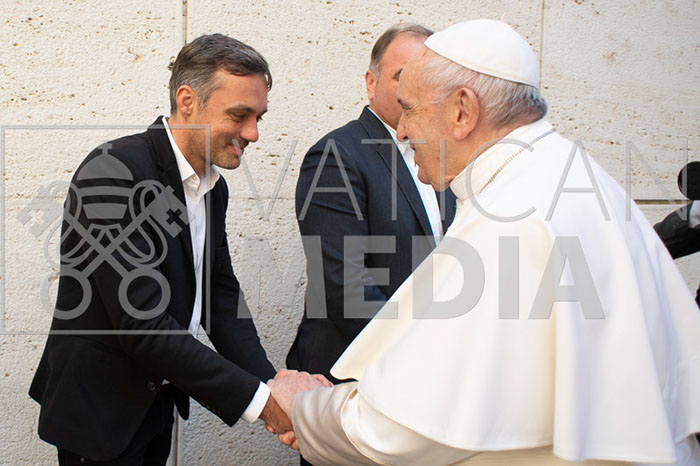 %_tempFileName00677_27112019%