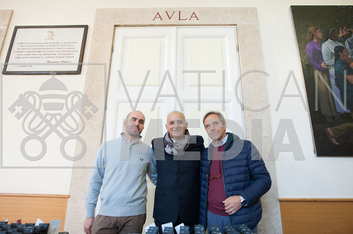 %_tempFileName00710_27112019%