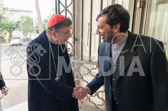 %_tempFileName00764_27112019%