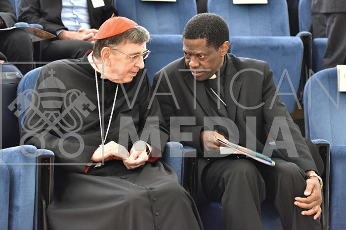 %_tempFileName00780_27112019%