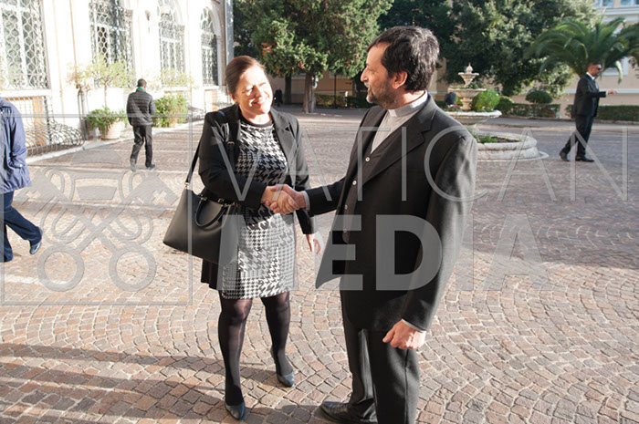 %_tempFileName00782_27112019%