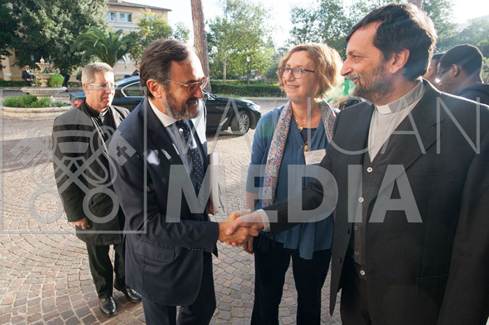 %_tempFileName00788_27112019%