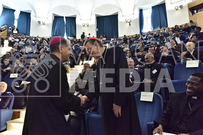 %_tempFileName00799_27112019%