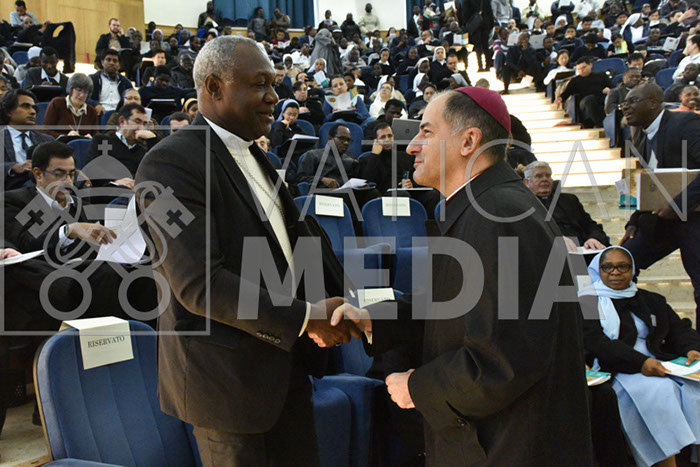 %_tempFileName00801_27112019%