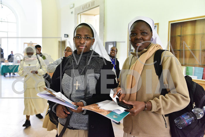 %_tempFileName00802_27112019%