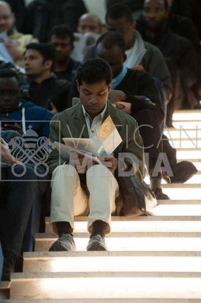 %_tempFileName00804_27112019%