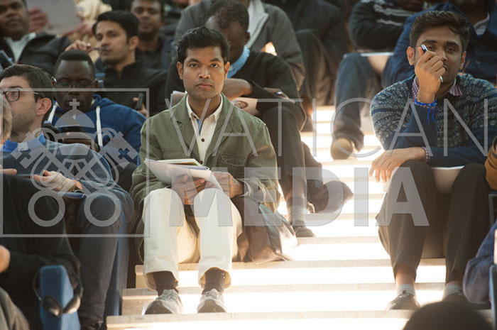 %_tempFileName00807_27112019%