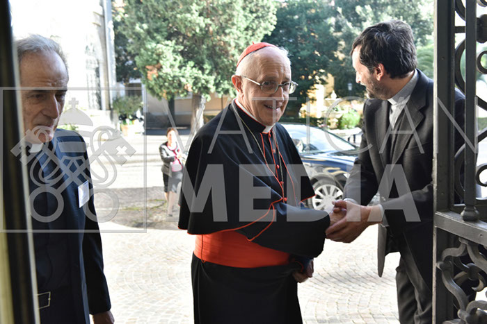 %_tempFileName00813_27112019%