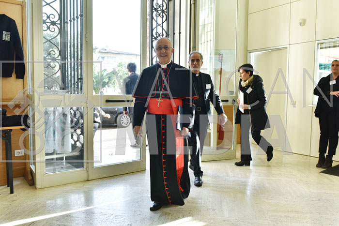 %_tempFileName00815_27112019%